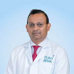 Raghunanda Narasimhaiah Narasappa