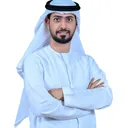 Murad Manea Alobthani