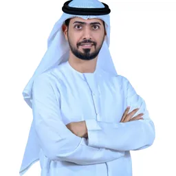 Murad Manea Alobthani