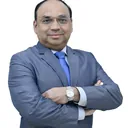 Shakeer Valiyakath Kader