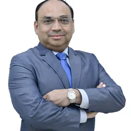 Shakeer Valiyakath Kader