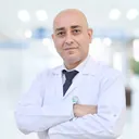 Hamza Rahhal