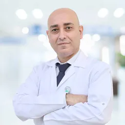 Hamza Rahhal