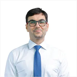 Anas AlGammaz