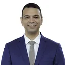 Tarek Diab