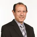 Khalid Al-Sharif