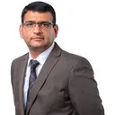 Ahsen Nazir