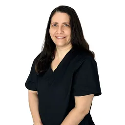 Fatma Uguz Selcuk
