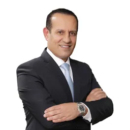 Firas Husban