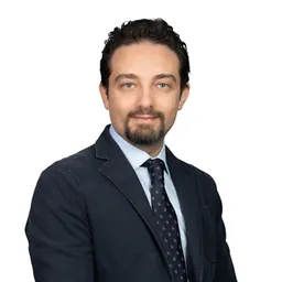 Rashid Nahar