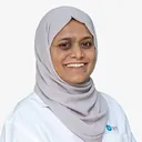 Shiljina Kariyadan Manikkoth