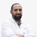 Saeed Rashed Abdulla Saeed Almazrouei