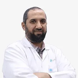 Saeed Rashed Abdulla Saeed Almazrouei