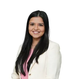 Shruti Kakar