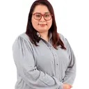 Alia Asghar