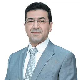 Khaled Elquesny