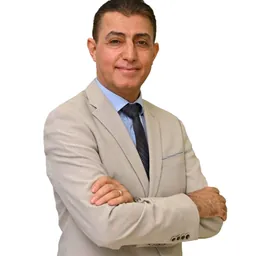 Nawras Salem Azzam