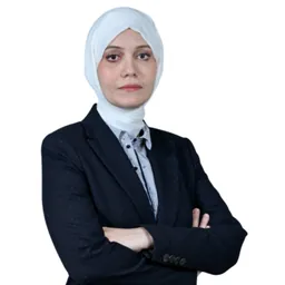 Dina Hassan Mahmoud Elbeheiry