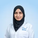 Haneen Hatem Mahmoud Jaber