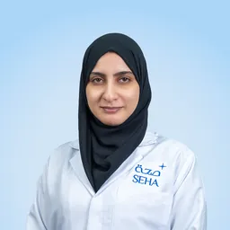 Haneen Hatem Mahmoud Jaber