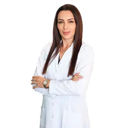 Rola Saliby