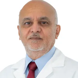 Shahid Rashid