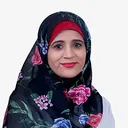 Saulat Zahra