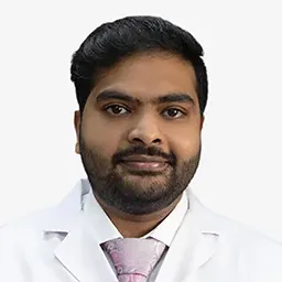 Rohit Raja
