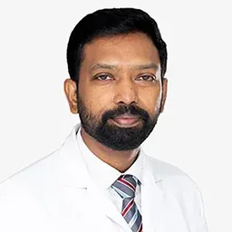 Prakash Shankar
