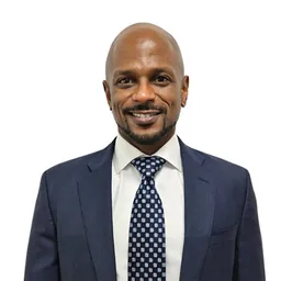 Mekki Medani