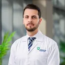 Hani Nachawati