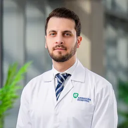 Hani Nachawati