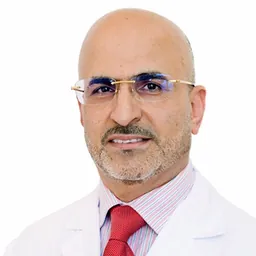 Yaaqoub Abdulla Al Hammadi