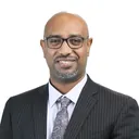 Mohamed Beleil