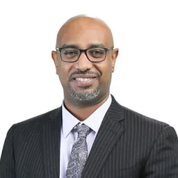 Mohamed Beleil