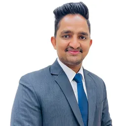 Abdul Basith
