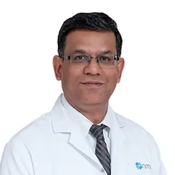 Himanshu Chauhan