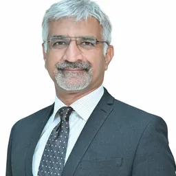 Ahmed Asim Nayeem