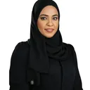 Huda Alghefli