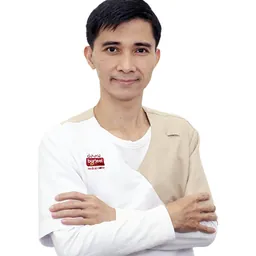 Jonathan de Guzman