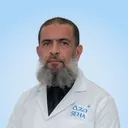 Mohamed Ziani