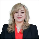 Hanan Sheikh Ibrahim