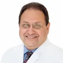 Wael Fayez Bekhit
