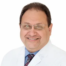 Wael Fayez Bekhit