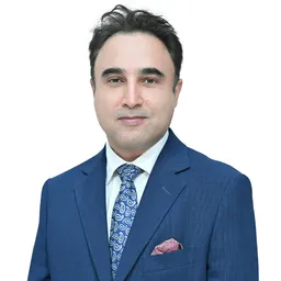 Mumtaz Khan