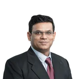Himanshu Chauhan