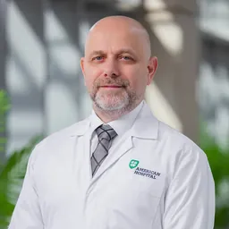 Qutaiba Al Hillawi