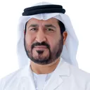 Mohamed Abdulla Almarzooqi