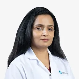 Surbhi Gupta