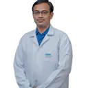 Md Afaque Parvez